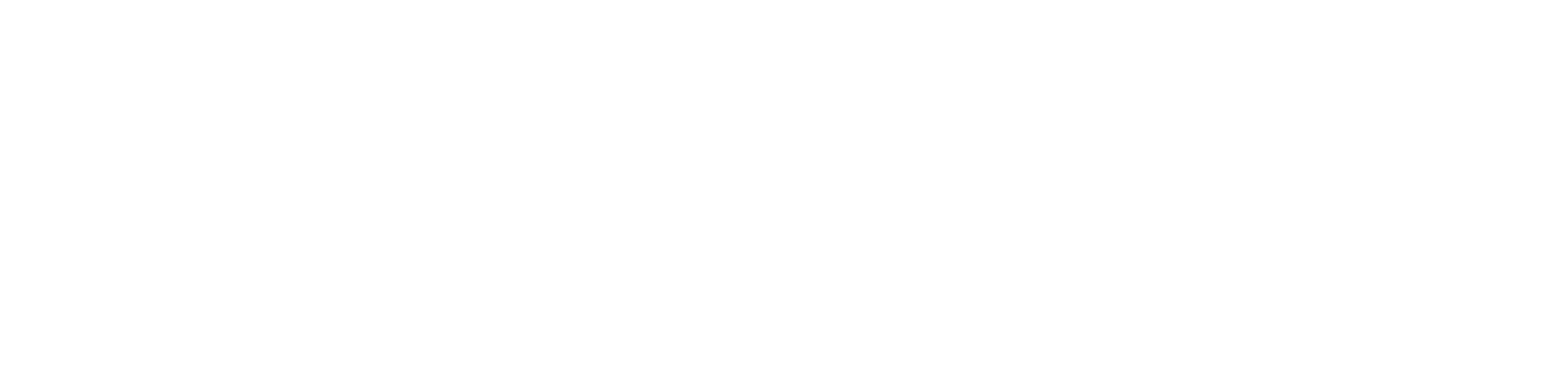 Willa Zacisze – Pensjonat w Ustroniu